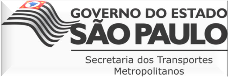 Experiência no setor CMCP -