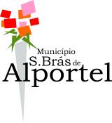 Calendário Anual de Eventos Culturais- São Brás de Alportel 1.