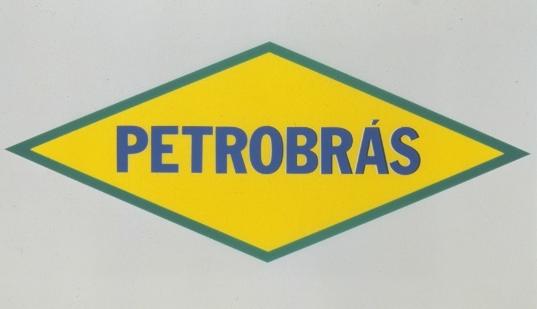 Petrobras no Tempo 1968: Primeira descoberta de petróleo no mar (80m)