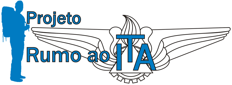 temperatura, podemos concluir que os comprimentos L 2 e L 1 são a 0 C: a) L 1 = 91,7 mm ; L 2 = 1091,7 mm b) L 1 = 67,6 mm ; L 2 = 1067,6 mm c) L 1 = 917 mm ; L 2 = 1917 mm d) L 1 = 676 mm ; L 2 =