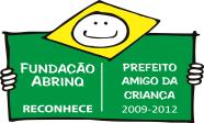 PREFEITURA MUNICIPAL DE JUAZEIRO SECRETARIA DE CULTURA E JUVENTUDE Avenida Carméla Dutra Centro - CEP: 48900-000 Juazeiro/BA Telefones: (74) 3614-2652 cultura@juazeiro.ba.gov.