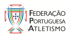 CRITÉRIOS DE SELEÇÃO NACIONAL A Seleção Nacional é um grande motivo de orgulho para atletas, treinadores, dirigentes de clubes, associações e federação, família, amigos e para todos os portugueses em