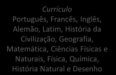 educativa que consiste, precisamente, no desenvolvimento das faculdades de apreciação, de juízo, de critério, essenciais a todos os ramos da atividade humana, e, particularmente, no treino da