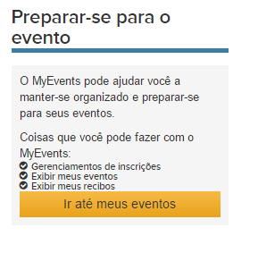 Após aprovação do pagamento abrirá uma tela com a confirmação da cobrança e uma opção para você imprimir conforme a figura abaixo. Imprima ou salve em PDF essa página.