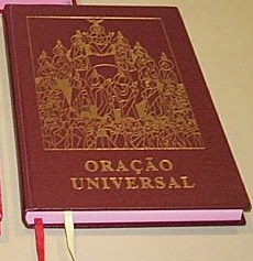 LECCIONÁRIOS Livros que contém as leituras da missa. São distintos do Evangeliário.