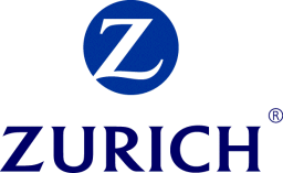 Zurich Companhia de Seguros de Vida, S.A.