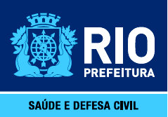 REQUERIMENTO DE LICENCIAMENTO SANITÁRIO EXCELENTISSIMO SENHOR PREFEITO DA CIDADE DO RIO DE JANEIRO Nome Nome do Responsável Técnico Reg.