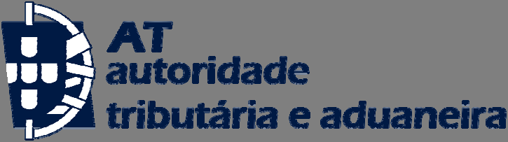 No campo 1012 devem ser inscritos, para além do valor correspondente à isenção de imposto municipal sobre as transmissões onerosas de imóveis obtida ao abrigo do ex-artigo 43.