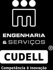 Apresentação A CUDELL - Engenharia & Serviços possui uma experiência de mais de 50 anos na área da óleo-hidráulica, e os cilindros standard Cudell são concebidos com base numa criteriosa seleção de