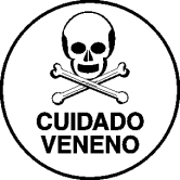 BRAVONIL ULTREX Logomarca do produto VERIFICAR RESTRIÇÕES DE USO CONSTANTES NA LISTA DE AGROTÓXICOS DO PARANÁ.