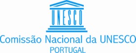 ANEXO V Guião da Gala H2Ooooh! A Gala H2Ooooh será constituída por um conjunto de cinco reflexões sobre as diferentes áreas temáticas do projeto e quatro atividades.