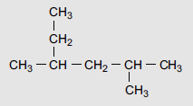 (A) A molécula H 2 O é linear, assim como a molécula CO 2. (B) A molécula H 2 O é linear, enquanto a molécula CO 2 é angular. (C) A molécula H 2 O é angular, assim como a molécula CO 2.