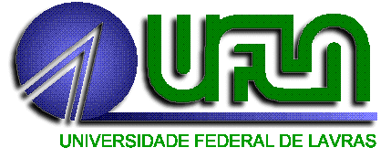 INSTRUÇÕES DE MATRÍCULA PARA OS CANDIDATOS APROVADOS E DA LISTA DE ESPERA SISTEMA DE SELEÇÃO UNIFICADA SiSU - 2º SEMESTRE DE 2016 VAGAS RESERVADAS - COTAS (CONFORME EDITAL Nº 221 - DIPS/UFLA, de