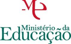 BIBLIOTECA AGRUPAMENTO ESCOLAS JOSÉ MARIA DOS SANTOS METAS CURRICULARES LÍNGUA PORTUGUESA-EDUCAÇÃO LITERÁRIA LISTA DE OBRAS E TEXTOS PARA EDUCAÇÃO LITERÁRIA 9.