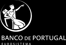 Sistema Bancário Português