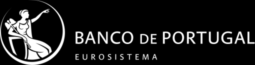 Índice Sistema bancário português Avaliação global Indicadores macroeconómicos e financeiros Sistema bancário português Estrutura de