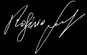 Artigo 13º Disposições finais 1. O Regulamento entra em vigor após a aprovação pelo plenário do Conselho Geral. 3. A legislação subsidiária inerente a este regulamento é o Decreto-Lei n.