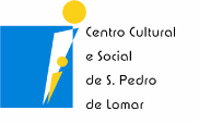 1 Plano Anual de Actividades (2008/2009)* Meses Actividades Objectivos Recursos Materiais Recursos Humanos Local Setembro Não se irão realizar actividades orientadas.