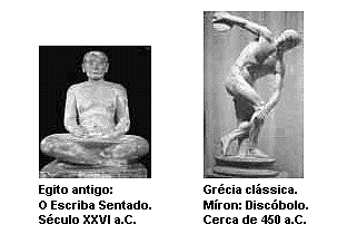 49. (Unicamp 2008) Nada é mais presente na vida cotidiana da coletividade do que a oratória, que partilha com o teatro a característica de ser a manifestação cultural mais popular e mais praticada na