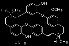 1. Introdução Os sais de amônio também têm ocorrência natural.