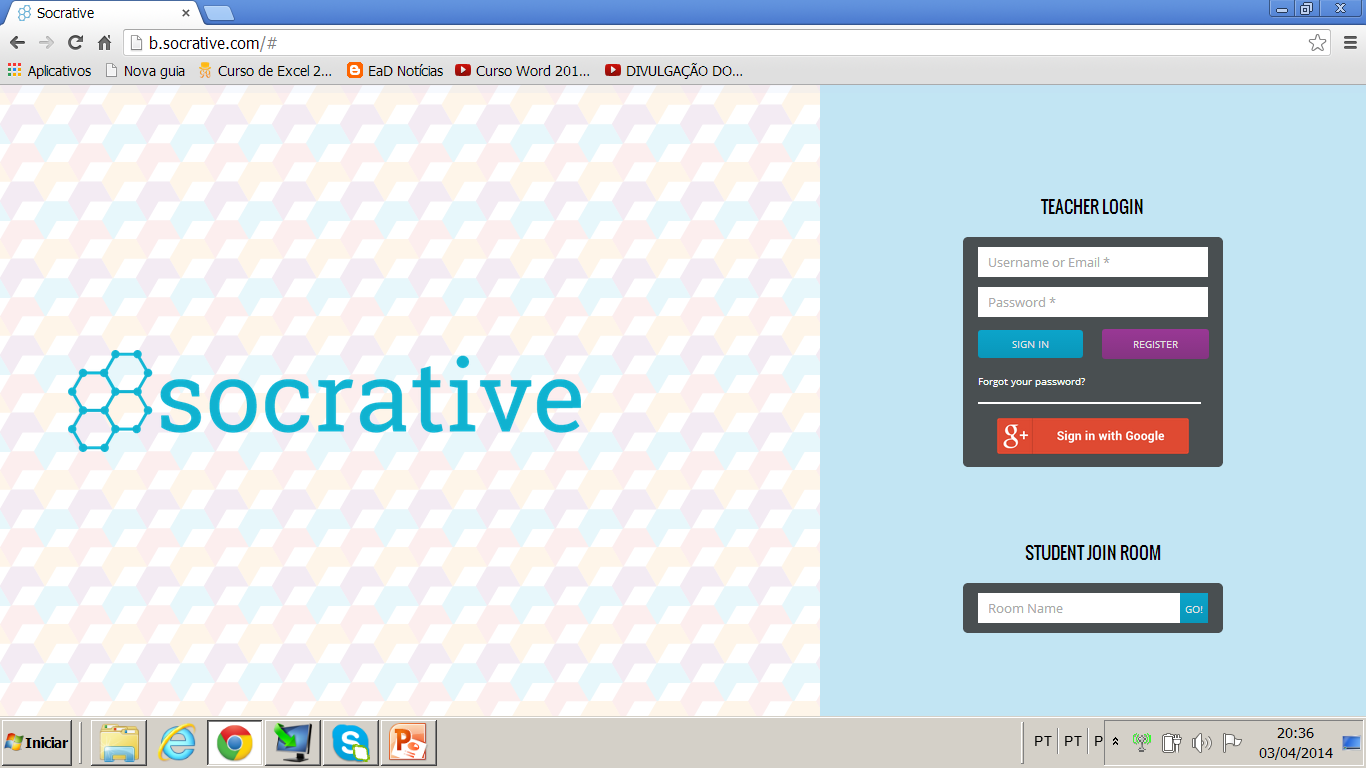 b.socrative.