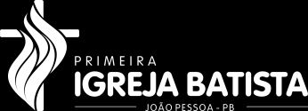 LICÃO 02 INTRODUÇÃO Muitas pessoas sabem um pouco sobre Deus, o Pai, e um pouco sobre Jesus, o Filho, no entanto há uma tremenda ignorância sobre o Espírito Santo.