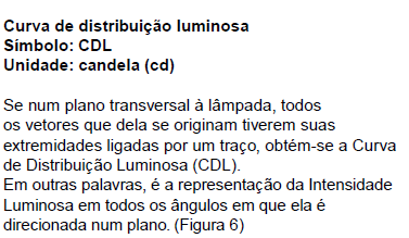 Callegaro - Universidade Ibirapuera Arquitetura e