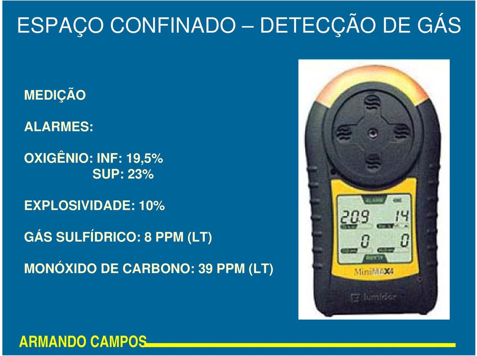 SUP: 23% EXPLOSIVIDADE: 10% GÁS