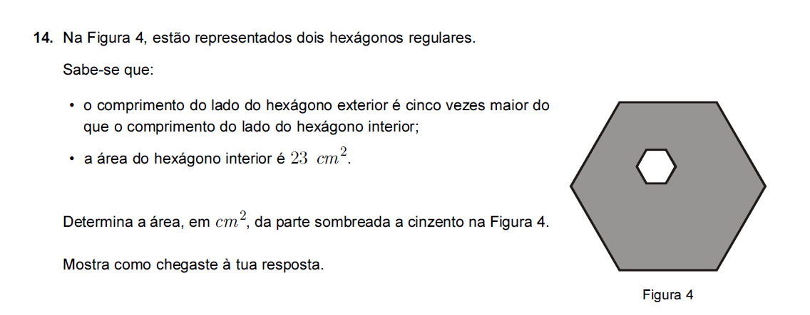 0. Num triângulo, os lados são 10,4 cm, 1 cm e 9,6 cm. Determina o comprimento dos lados de um triângulo semelhante com 80 cm de perímetro. 1. Sabe-se que as áreas de dois triângulos semelhantes são 5 cm e 9 cm.