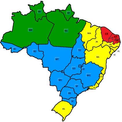 REGISTRO DE PREÇOS NACIONAL - RDC Pregão 93 - (Nordeste) DESCRIÇÃO GRUPO 1º colocado Tecnologia utilizada GRUPO 1 AL, SE, PE FORNECEDOR 4 GRUPO 2 BA FORNECEDOR 4 PAINÉIS COMPOSTOS + PULTRUDADO