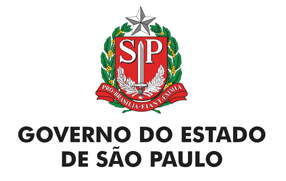 REGULAMENTO ESPECÍFICO DO 4º CAMPEONATO ESTADUAL DE FUTEBOL AMADOR DE SELEÇÕES DE LIGAS MUNICIPAIS - 2014 DA DENOMINAÇÃO E PARTICIPAÇÃO Art.