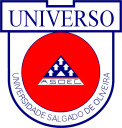 UNIVERSIDADE SALGADO DE OLIVEIRA Campus Belo Horizonte PLANO DE ENSINO Curso: EDUCAÇÃO FÍSICA Turma: M1 Semestre: 1º Carga Horária Semestral CH Semanal Disciplina: EDUCAÇÃO FÍSICA ESCOLAR 1 Período: