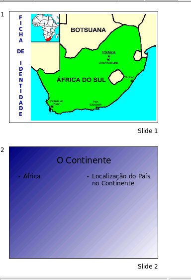 Ferramenta: Planilha Eletronica BrOffice Cal e Internet Recursos: na Internet utilização de sites de busca (busca refinada) No Editor de Planilhas: Formatação de células: bordas, orientação do texto