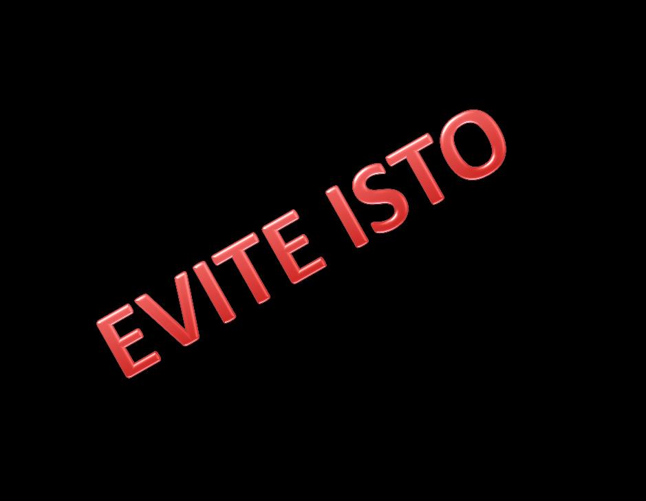 CAMPO OBJETIVO Qualquer Função, estou aberto para me adaptar as necessidades da Empresa. Estou pronto para novos desafios e conhecimentos. Qualquer coisa. Preciso trabalhar, me ajude.