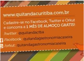 De acordo com a figura anterior, no ponto A e no ponto C, a economia está em sua capacidade máxima; No ponto A, por exemplo, é possível produzir 700 unidades de milho e 2000 unidades de soja; caso eu