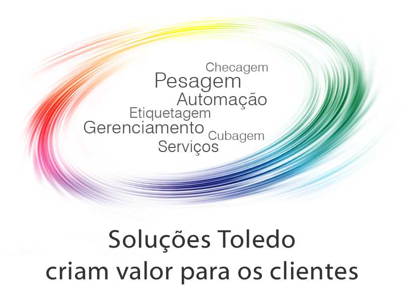 LEI DA BALANÇA TECNOLOGIAS DE PESAGEM A