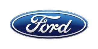 Fordismo Heny Ford (1863-1947), fundador da Ford Motor Company em Detroit (EUA).