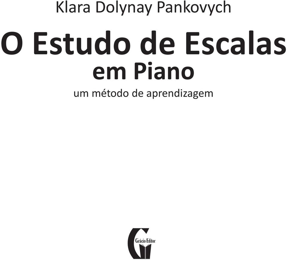 É professora de piano desde 1986, estando actualmente a exercer em Portugal, na cidade de Coimbra.