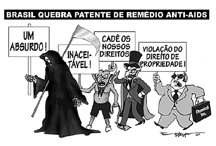 14) O início do século XXI tem sido marcado pela constatação de que os modelos de desenvolvimento e estilo de vida adotados pela sociedade contemporânea, caracterizada pelo aumento da produtividade e