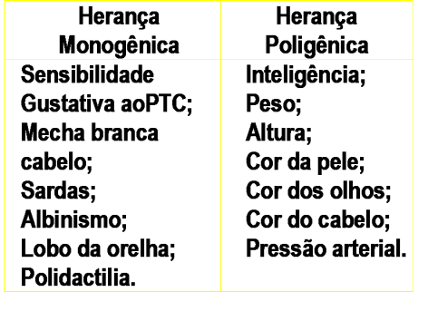 Outro ex. que envolve interação epistática O alelo A é responsável pela forma esférica da abóbora. O alelo B tb provoca a forma esférica. Qdo.