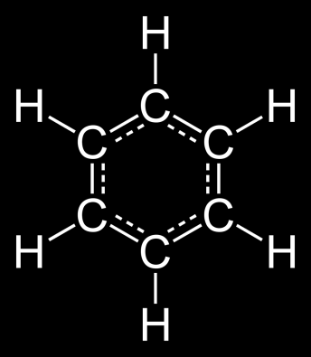 HIDROCARBONETO AROMÁTICOS Os hidrocarbonetos aromáticos podem considerar-se como «derivados do benzeno».