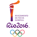 Non-Rights Holding Broadcasters (Non-RHBs): Non-RHBs may broadcast the Olympic torch relay in Brazil (with the exclusion of the opening and closing ceremonies), on a non-exclusive basis, for a