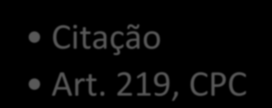 A existência de vara especializada em razão da matéria contempla hipótese de competência absoluta, sendo, portanto, improrrogável.