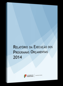 jun MENSAIS TRIMESTRAIS MENSAL Síntese de Execução Orçamental 1.º Trimestre 2.º Trimestre 3.