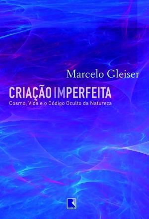 Evolucionismo e Criacionismo (evolução) e (criação) Ciência e Religião Teorias Científicas As informações que nós temos do mundo dependem daquilo que podemos