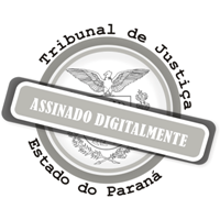 456/2011 - Regulamento do Programa de Estágios no Poder Judiciário do Estado do Paraná, torna pública a abertura de inscrições para o processo seletivo de Estagiário de Graduação Remunerado, a ser