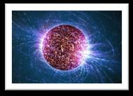 Da Supergigante Vermelha à Supernova Se for Estrela supergigante (8 M 0 < M < 25 M 0 ) Origina Supergigante Vermelha M 0 = massa do Sol Estrela de neutrões ou pulsar Evolui para