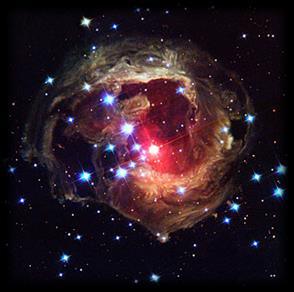 Formação das estrelas nucleossíntese estelar Nuvem de gás Continua a compressão e o aquecimento Protoestrela Ao continuar a compressão e o aquecimento Estrela Nuvem de gás em contração por ação