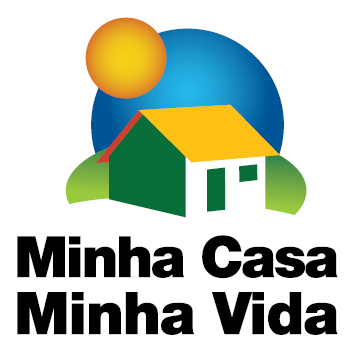 PAC R$ 41,8 bi 83,9 % para habitação Programa Minha Casa, Minha Vida Incentivo à produção e aquisição de novas moradias Requalificação de imóveis urbanos Construção ou reforma de habitações rurais