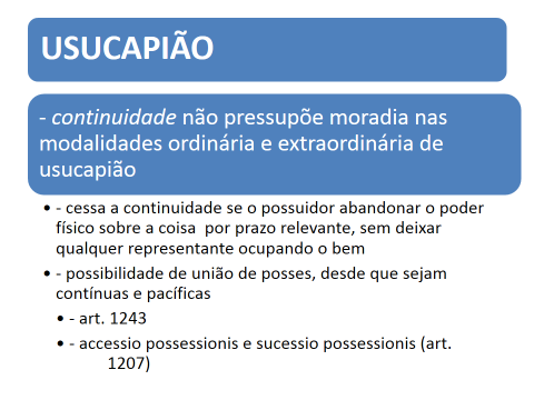 ESTUDO DE CASO: Enunciados da Jornada de Direito Civil do CJF: 85 Art. 1.